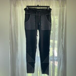 FREE PEOPLE MOVEMENT WOMEN'S KYOTO LEGGINGS